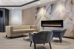  - Delta Hotel by Marriott Somerset