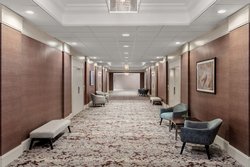  - Delta Hotel by Marriott Somerset