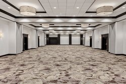  - Delta Hotel by Marriott Somerset