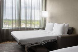  - AC Hotel by Marriott Sawgrass Mills Sunrise