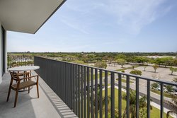  - AC Hotel by Marriott Sawgrass Mills Sunrise