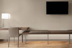  - AC Hotel by Marriott Sawgrass Mills Sunrise