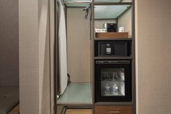  - AC Hotel by Marriott Sawgrass Mills Sunrise