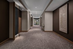  - AC Hotel by Marriott Sawgrass Mills Sunrise