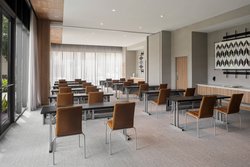  - AC Hotel by Marriott Sawgrass Mills Sunrise