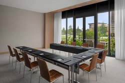  - AC Hotel by Marriott Sawgrass Mills Sunrise