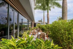  - AC Hotel by Marriott Sawgrass Mills Sunrise