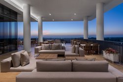  - AC Hotel by Marriott Sawgrass Mills Sunrise