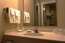  - SpringHill Suites by Marriott Hershey