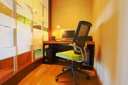  - SpringHill Suites by Marriott Hershey