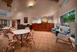  - Marriott Vacation Club Monarch Hotel Hilton Head