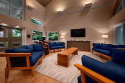  - Marriott Vacation Club Monarch Hotel Hilton Head