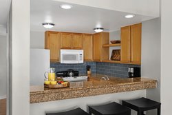  - Marriott Vacation Club Monarch Hotel Hilton Head