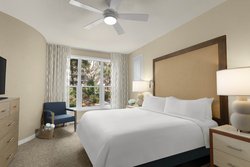  - Marriott Vacation Club Monarch Hotel Hilton Head