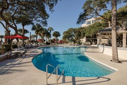  - Marriott Vacation Club Monarch Hotel Hilton Head