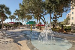  - Marriott Vacation Club Monarch Hotel Hilton Head