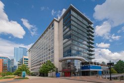  - Westin Hotel at The Woodlands