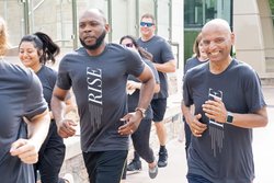  - Westin Hotel at The Woodlands