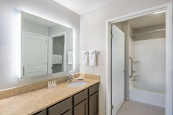  - Residence Inn by Marriott on the Canal Indianapolis