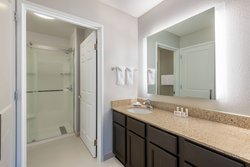  - Residence Inn by Marriott on the Canal Indianapolis