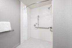  - Residence Inn by Marriott on the Canal Indianapolis