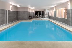  - Residence Inn by Marriott on the Canal Indianapolis