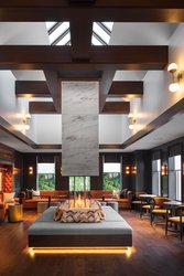  - Union Club Hotel at Purdue University West Lafayette