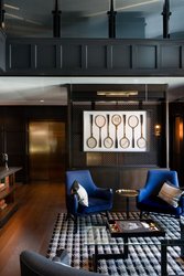  - Union Club Hotel at Purdue University West Lafayette