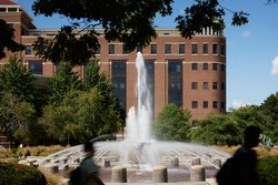  - Union Club Hotel at Purdue University West Lafayette