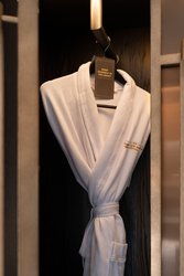  - Union Club Hotel at Purdue University West Lafayette