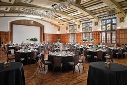  - Union Club Hotel at Purdue University West Lafayette