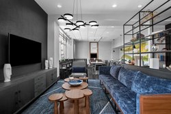  - Renaissance Hotel by Marriott Indianapolis North Carmel