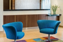  - Fairfield Inn & Suites by Marriott Jackson