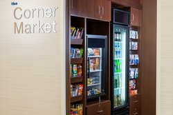  - Fairfield Inn & Suites by Marriott Jackson