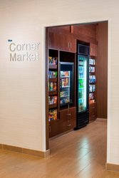  - Fairfield Inn & Suites by Marriott Jackson