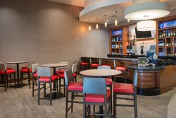  - SpringHill Suites by Marriott Las Vegas Convention Center