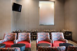  - SpringHill Suites by Marriott Las Vegas Convention Center