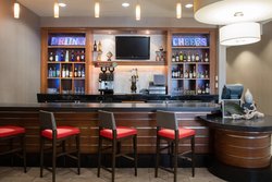  - SpringHill Suites by Marriott Las Vegas Convention Center