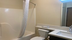  - Candlewood Suites Tulsa