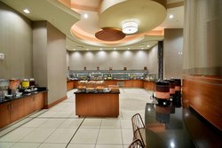  - SpringHill Suites by Marriott Las Vegas Convention Center