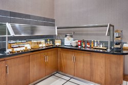  - SpringHill Suites by Marriott Las Vegas Convention Center