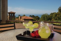  - Marriott Vacation Club Newport Coast Villas