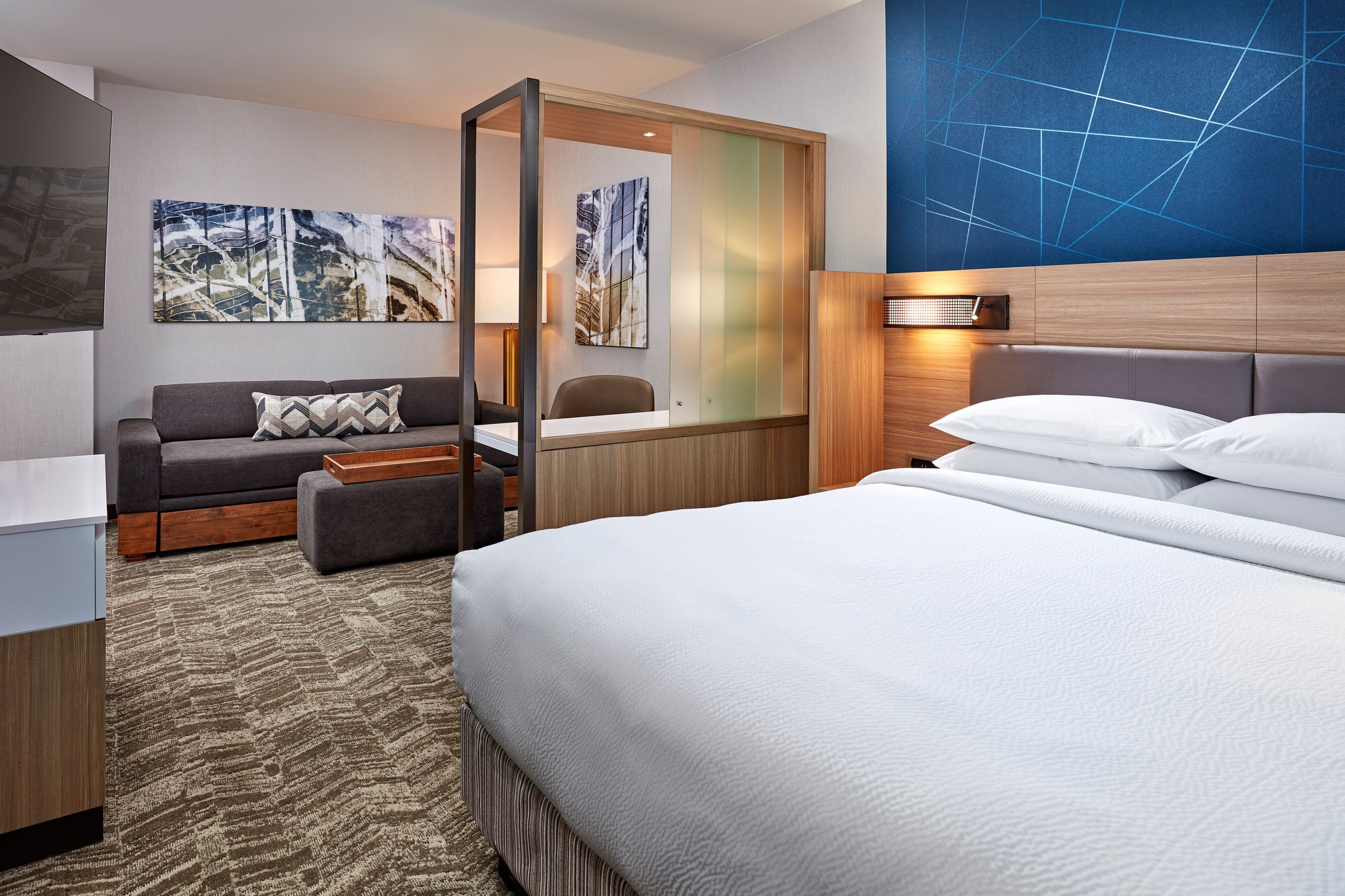 SpringHill Suites by Marriott Los Angeles Downey-guestroom-King Suite.jpg