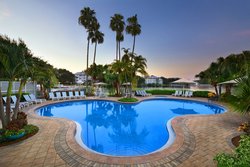  - Marriott Vacation Club Cypress Harbour Villas Orlando