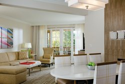  - Marriott Vacation Club Newport Coast Villas
