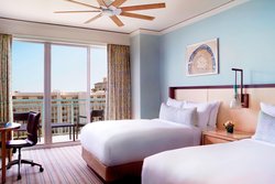  - Ritz-Carlton Hotel Key Biscayne