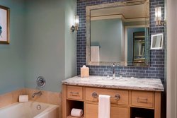  - Ritz-Carlton Hotel Key Biscayne