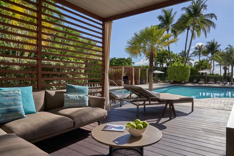 THE RITZ-CARLTON KEY BISCAYNE MIAMI - Photo 105