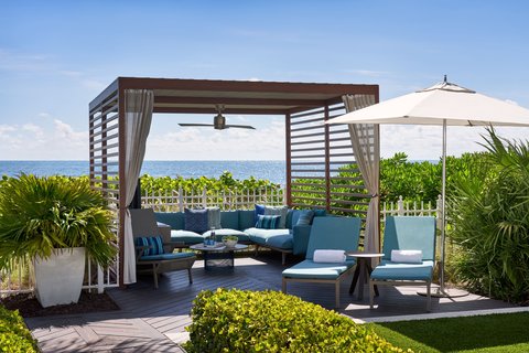 THE RITZ-CARLTON KEY BISCAYNE MIAMI - Photo 102