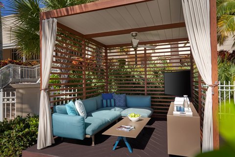 THE RITZ-CARLTON KEY BISCAYNE MIAMI - Photo 103